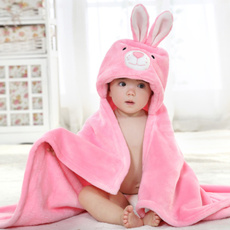 rabbit, Photography, Bath, babysleepwear