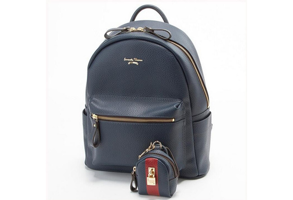 Samantha thavasa clearance backpack