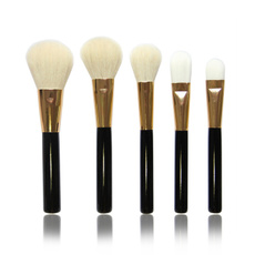 Makeup Tools, Cosmetic Brush, Gifts, Beauty