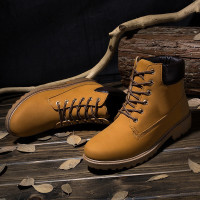 Wish timberland Clearance
