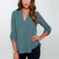 thumbnail - 2