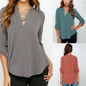 thumbnail - 5