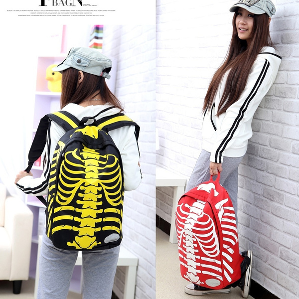 supreme bape backpack