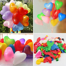 latex, airballoon, toyballoon, birthdayballon