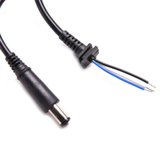 Cables & Connectors, Tech & Gadgets, Dell, hpchargeradaptor