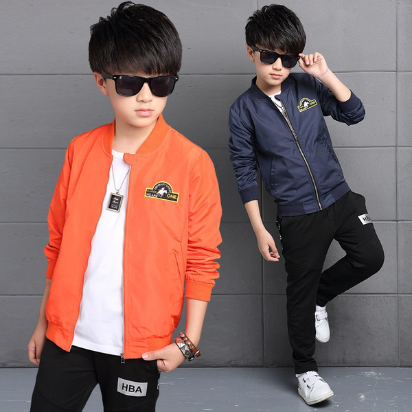 Jackets, sweatshirts, and t-shirts for boys and teens 8-16 | Peuterey