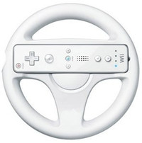 mario kart wii buy online