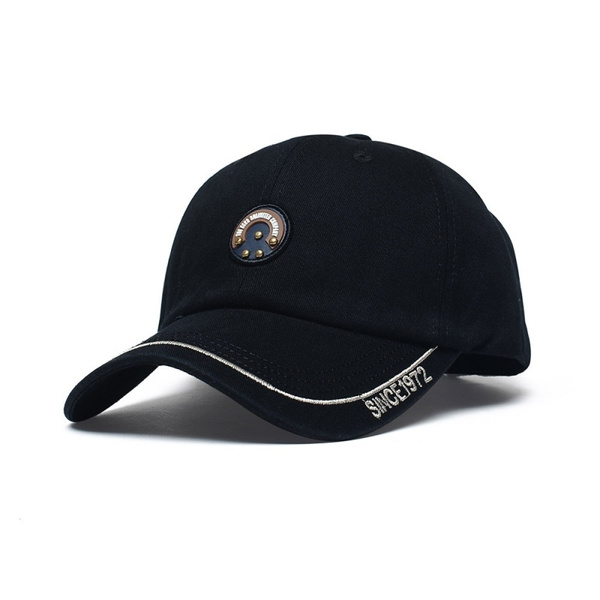 tesco baseball cap