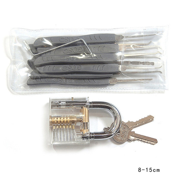 threesectionstick, defensivestick, telescopicstick, Spring