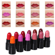Mini, gloss, Star, Lipstick