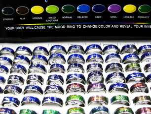 Style, mood, Color, wholesale