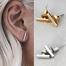 cute, Jewelry, Stud Earring, women earrings