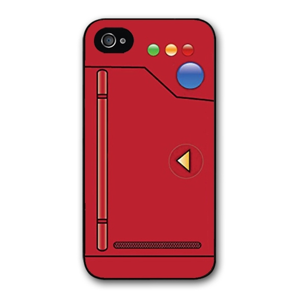 電話ケースデザインポケモン図鑑iphone5 5s Seケース Iphone 66sハードプラスチック保護ケース用ポケモンゴーケース Wish