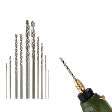 Steel, metaldrillbit, Tool, twistdrillbit