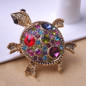 thumbnail - 1