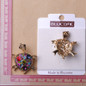 thumbnail - 3