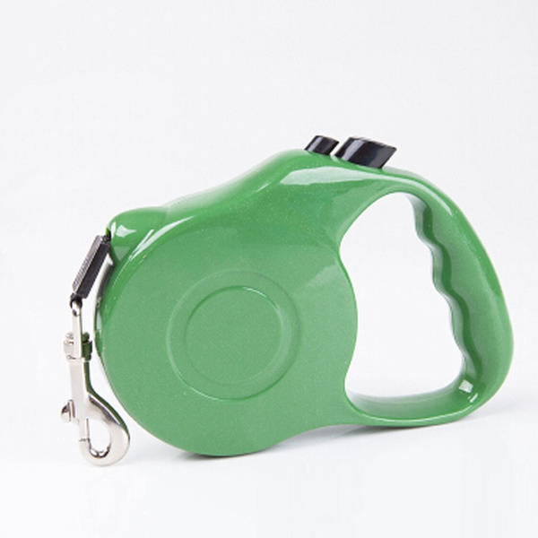 flexi explore retractable dog leash