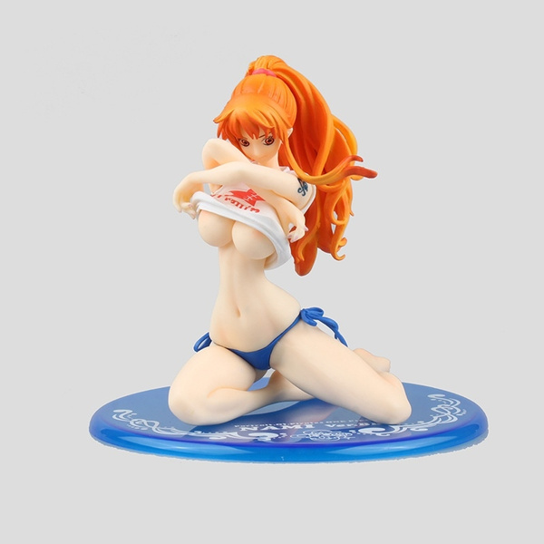 nami sex toy App-Controlled Tongue-Licking Vibrating Cock Ring – 2026 New Quiet Couples Sex  Toy for Beginners