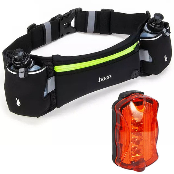 sunhiker waist pack