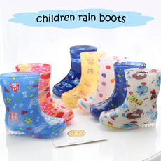 rainboot, childrengaloshe, kidsrainboot, girlsrainshoe