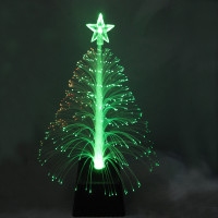 Hot Xmas Tree Christmas LED Light Home Shop Party Bar Display ...