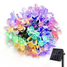Outdoor, led, Concerts, Colorful