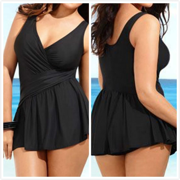 wish swim dresses