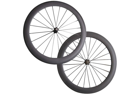 Wish on sale carbon wheels