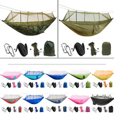 mosquitonethammock, outdoorfurniture, Outdoor, camping