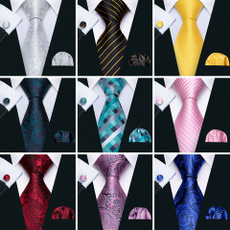 mens ties, Wedding Tie, Fashion Accessory, silk