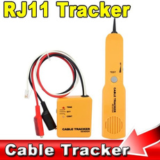 linefinder, cabletracker, telephonecabletracker, phonecabletester