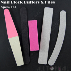 Nails, bufferfilespolisher, bufferampfile, nailartbufferbuffingsandingfilesblock