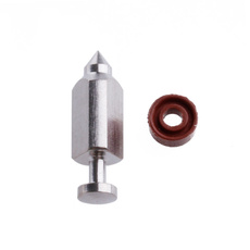 valve, Yard, lawnmower, fri