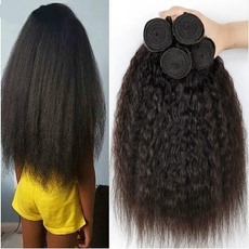 partyhairweft, brazilian virgin hair, 100% human hair, remyhairbundle