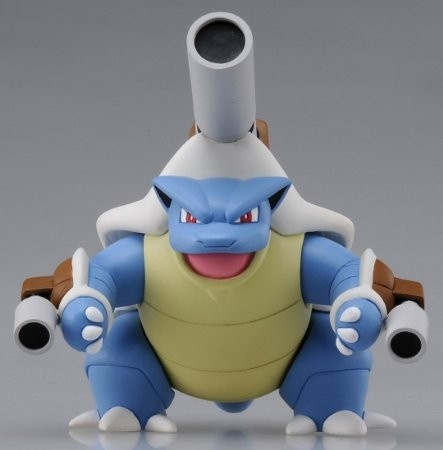 lugia action figure