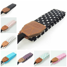Fashion, camerasphoto, Camera & Photo Accessories, strapshandgrip