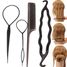 Braids, Hair Styling Tools, Beauty, Tool