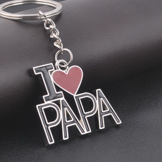 giftforfatherdad, Love, iloveheartpapaya, Gifts