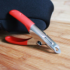 1pc Pet Nail Clippers Cutter for Dogs Cats Birds Guinea Pig Animal Claws Scissor Cut fit for gifts