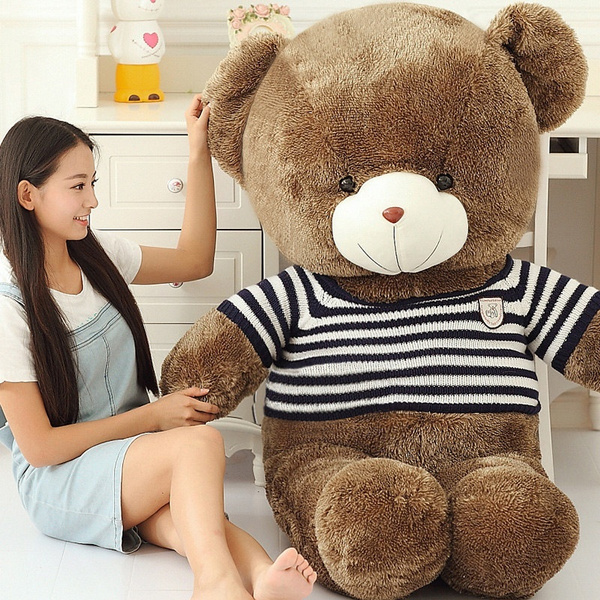 32 inch teddy bear