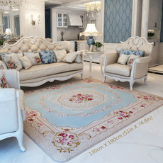 doormat, Rugs & Carpets, Fashion, Home Decor