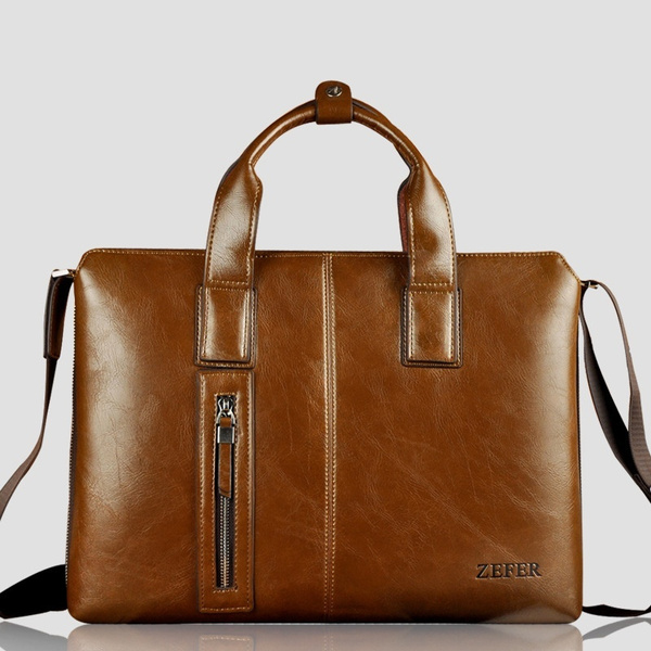 tactical briefcase bolsa
