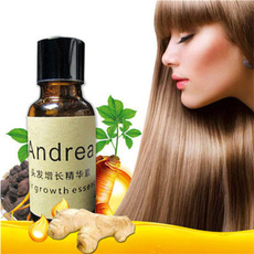 Hair Loss Natural Fast Restoration Pilatory Oil Hair Growth Safe Essence Dense Linda Se's store