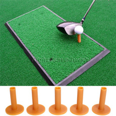 Sports & Outdoors, Cool Tees, golftee, Rubber
