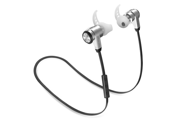 Bluedio CI3 sports cuffie bluetooth/wireless bluetooth 4.1 cuffie/auricolare  auricolari per gli sport all\u0026#39;aria aperta pacchetto regalo | Wish