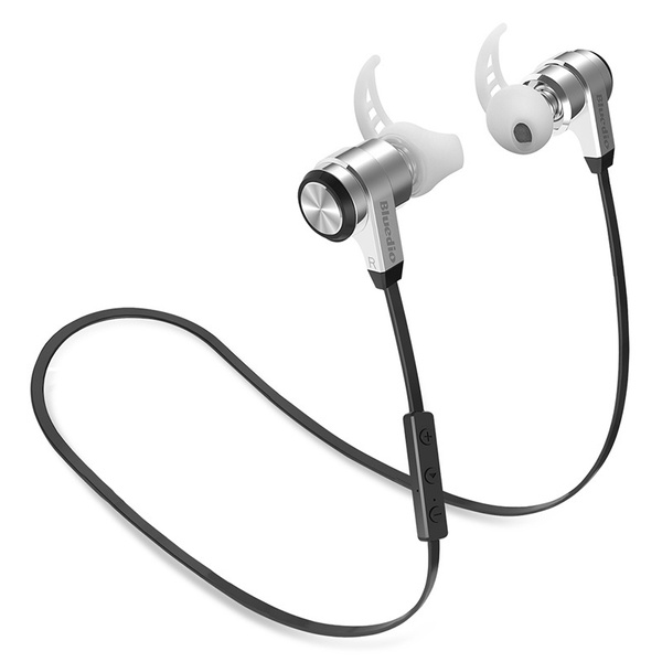 Bluedio CI3 sports cuffie bluetooth/wireless bluetooth 4.1 cuffie/auricolare  auricolari per gli sport all\u0026#39;aria aperta pacchetto regalo | Wish