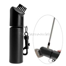 Cleaner, golfballcleaningbrush, Golf, golfclubbrush
