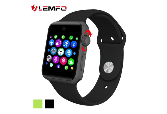 lf07 watch