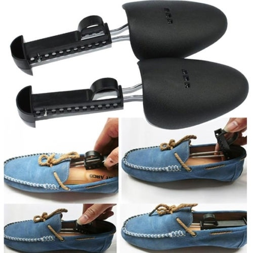 loafer stretcher