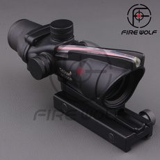 shootingscope, reflexsight, sight, Hunting